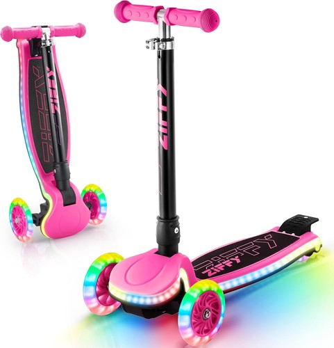 Ziffy kids scooter for - for, boys