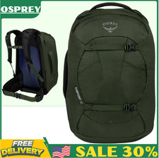 Osprey Farpoint 40L Men's