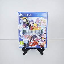 Sony PS4 PlayStation 4 Digimon