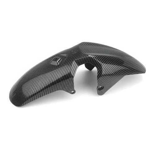 Front wheel mudguard easy - easy, to