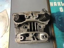 Harley-Davidson EVO SPORTSTER