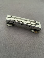 Framus Hopf Hoyer etc German