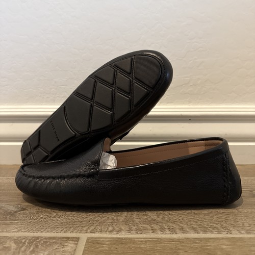 Cole haan women emmie - haan, women's