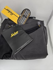 Snickers Workwear 3212 DuraTwill HP Craftsmen Trousers – Size 100 / 36W 30L 