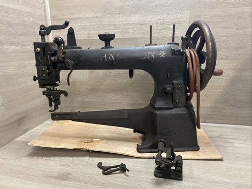Champion industrial sewing - champion,