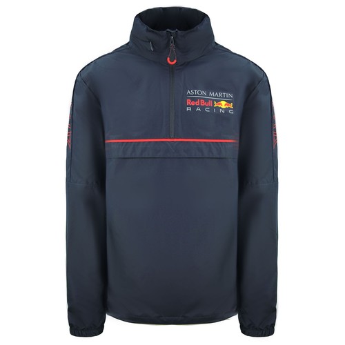 Aston martin red bull racing - aston,