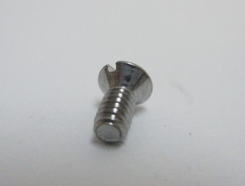 Penn part 110 50 screw - part, 110-50