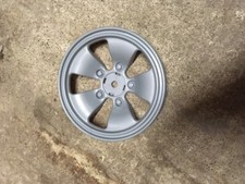 Little Tikes Cozy Truck  Spare