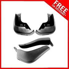 Genuine Nissan Juke F15E