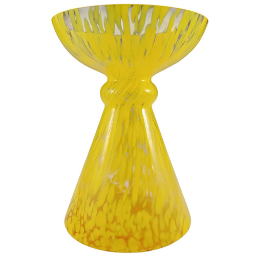 Czech bohemian yellow - czech,