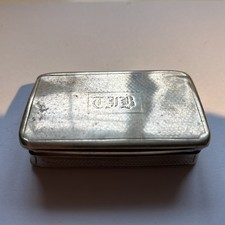 Large mid-Victorian gilt