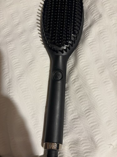 Ghd glide professional hot - glide,