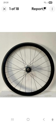 Cycleops powertap elite - powertap, plus
