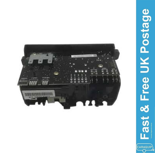 Thetford fridge led pcb - thetford, sr