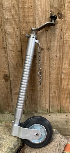 Genuine knott brian james 48mm - genuine,