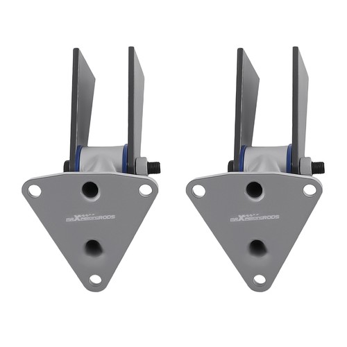 Engine motor mount kit for - engine,