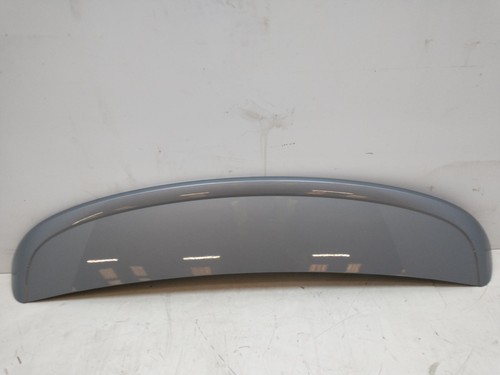 Audi spoiler tdi quattro - audi,