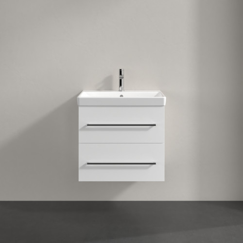 Villeroy boch avento 60 cm - &,