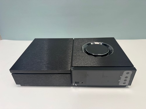 Naim uniti star grade - star, b-grade