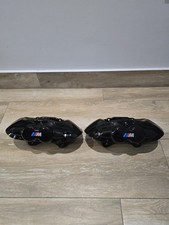 BMW 1 2 3 4 SERIES F30 ,F20 21