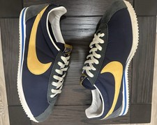 VTG 2010 Nike Classic Cortez