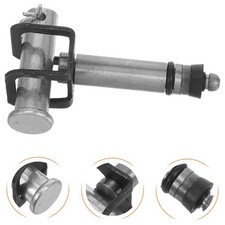 Rack and Pinion Trailer Jack Go Kart Frames Kits