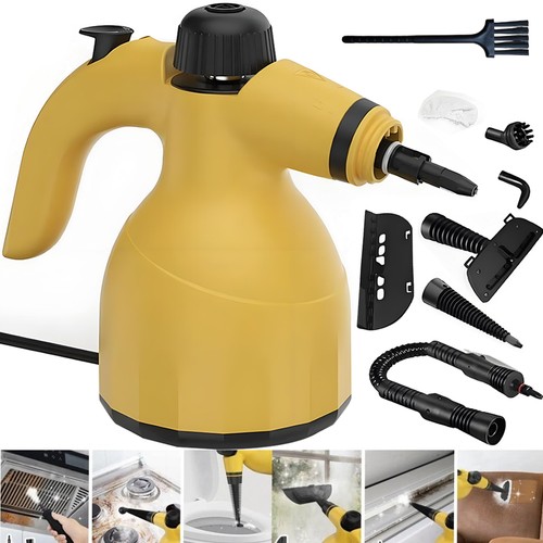 1000w electric portable - portable, hand