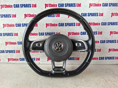 Volkswagen scirocco mk3 2012 - mk3,