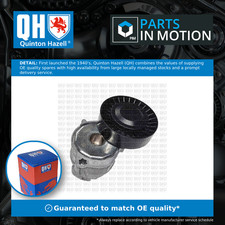 Aux Belt Tensioner fits FORD