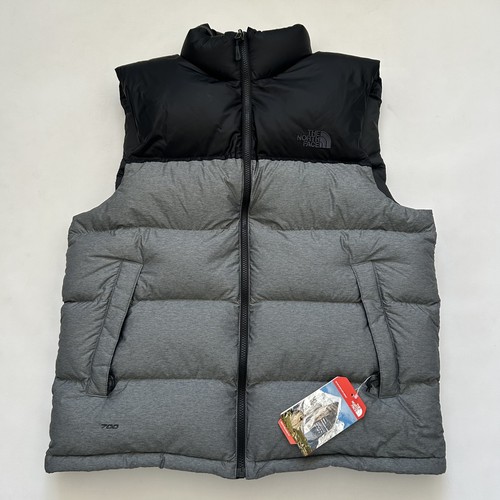 The north face mens 700 - the,