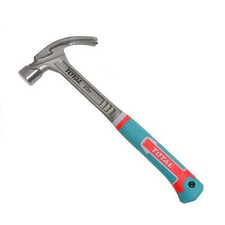 Total Claw Hammer - 20oz -