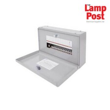 Eaton EAM10 MEM Shield 3