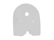 Thomas Dudley Turbo 44 Toilet Cistern Syphon Diaphragm Washer