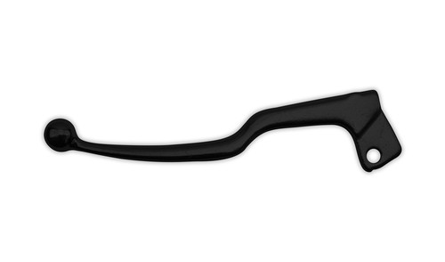 Clutch lever for kawasaki - clutch,