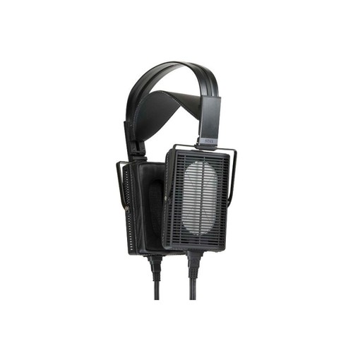 Stax l700 mk2 - mk2, advanced