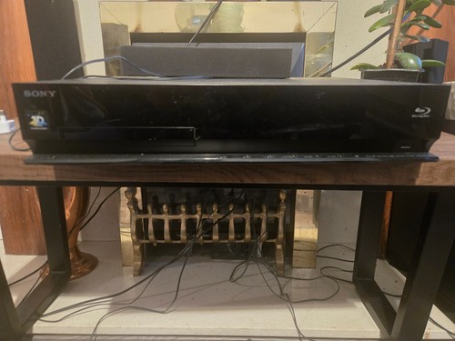 Sony bdv e870 home theatre - home,