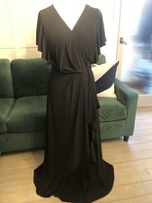 Phase Eight Studio 8 Long