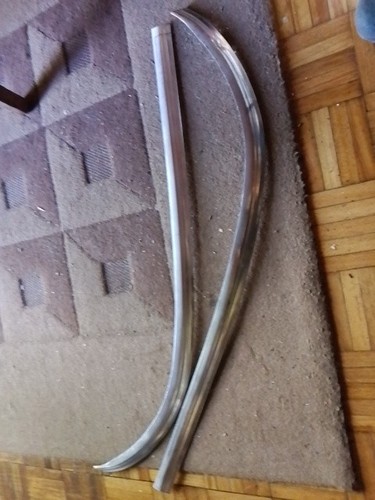 Mercedes w108 lower - mercedes,