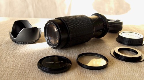 Canon eos digital fit - canon, 80
