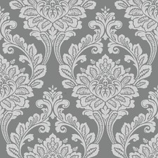 Arthouse Astoria Floral Damask