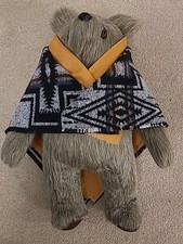 New REPLACEMENT Shawls FIT