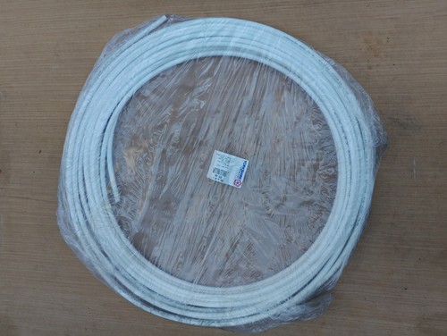 Yorkshire kuterlex plus 10mm - plus, x