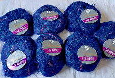 Sirdar Nocturne 5th Avenue 63%