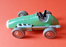 Schuco Micro Racer # 1040 ~