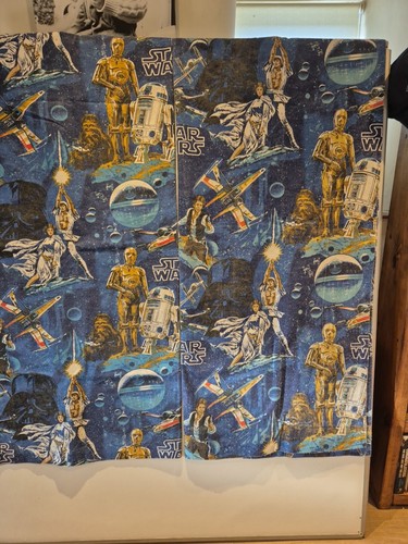 Original vintage star - vintage, wars