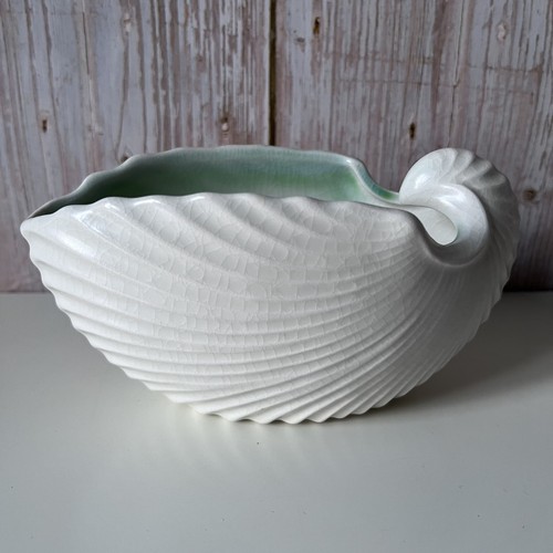 Vintage sylvac 615 small - vintage,