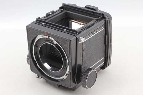 Near mint mamiya rb67 pro - mint],