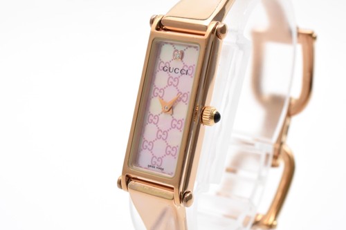 Vintage near mint gucci - vintage, [near