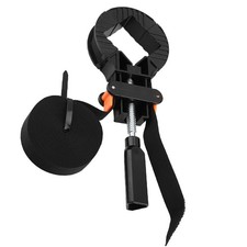 NEW Corner Clamp Picture Frame