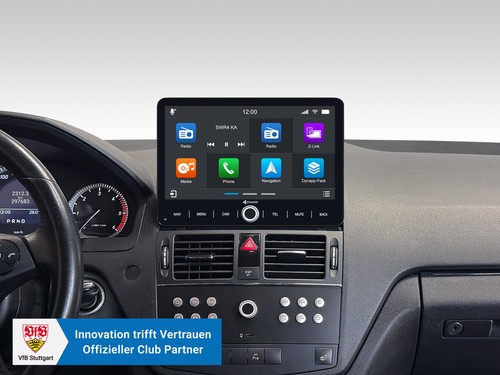 Android car stereo multimedia - car,